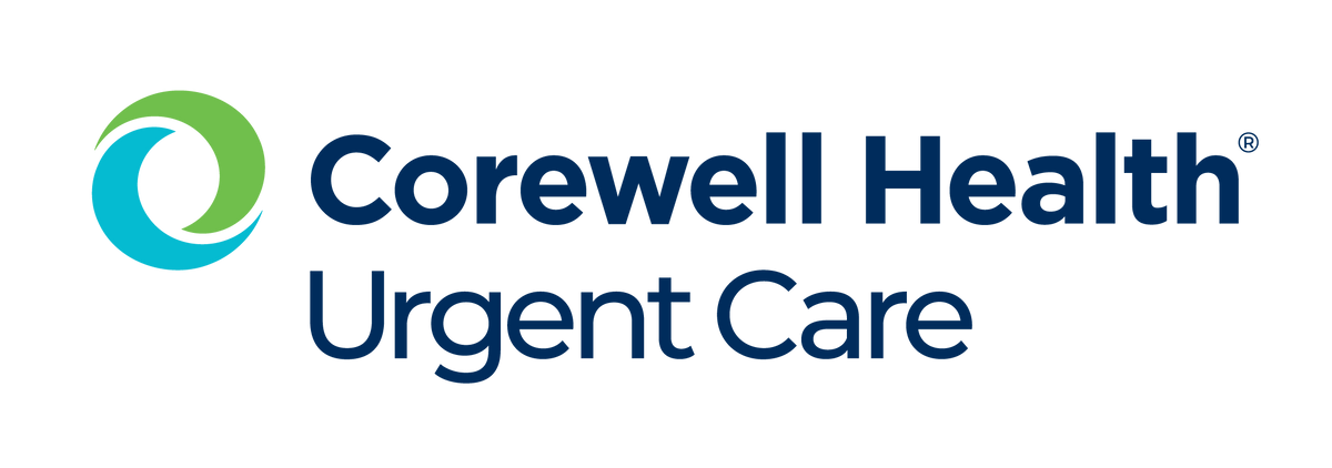 Corewell Health