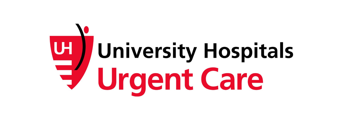 University Hospitals