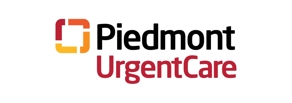 Piedmont