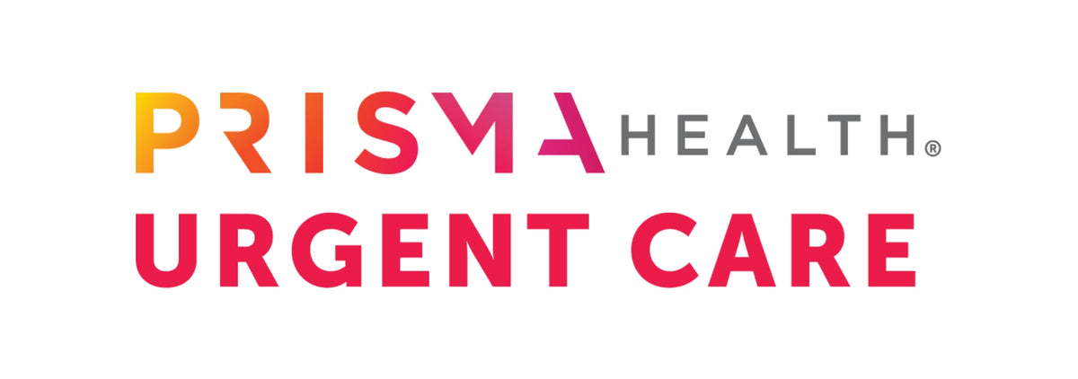 PRISMA Health