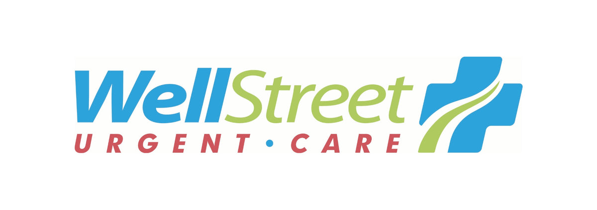 WellStreet