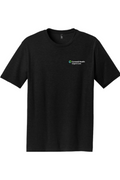 Corewell Health District Perfect Blend CVC Tee