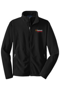 Piedmont Urgent Care Port Authority Value Fleece Jacket