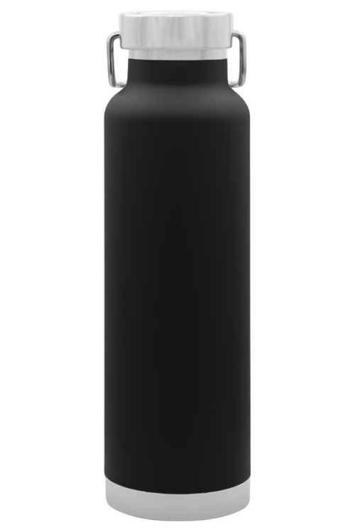 Corewell Health Urgent Care Thor Copper Vacuum Insulated Bottle 22oz