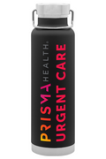 PRISMA Thor Copper Vacuum Insulated Bottle 22oz