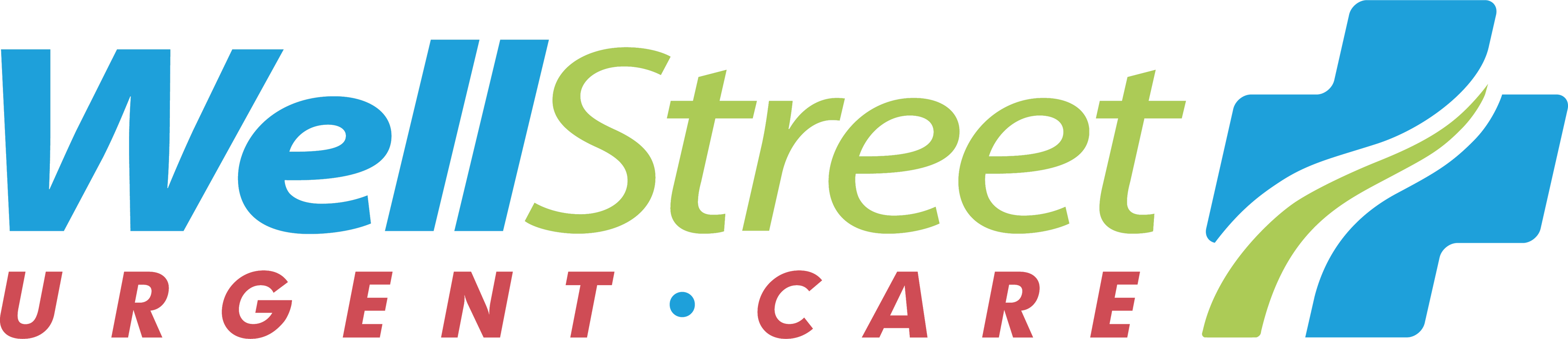 Wellstreet Employee Store