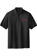 Prisma Port Authority Silk Touch Polo