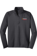 Piedmont Sport-Tek Sport-Wick Stretch 1/2-Zip Pullover